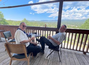new-mexico/sacramento-mountains/bar/high-country-lounge-grill