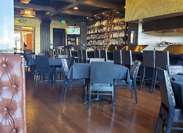 washington/bellevue/wilburton/bar/whiskey-by-john-howie