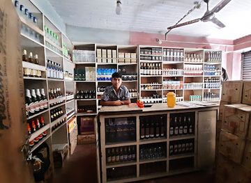 india/sikkim/bar/wine-shop