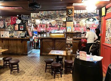 ireland/ulster-part-within-current-ireland/bar/maddens