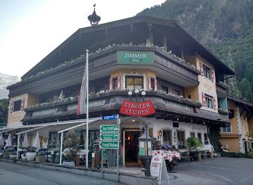 austria/mayrhofen/bar/ernesto-s-lounge-bar-restaurant-die-tiroler-stuben