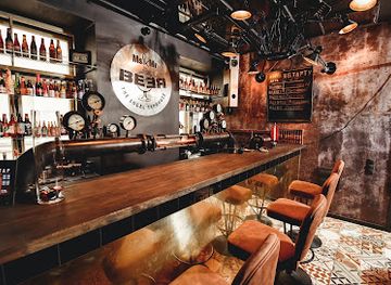 latvia/kurzeme/bar/ms-mr-beer