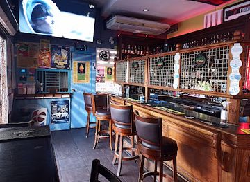 trinidad-and-tobago/arima/bar/hagan-s-bar