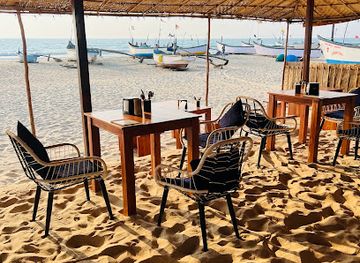 india/goa-beaches/bar/baja