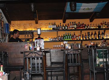 guatemala/antigua-guatemala/bar/lava-terrace