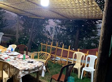 lebanon/bsharri/bar/la-caverne-restaurant