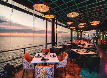 sri-lanka/colombo-district/bar/la-vista-rooftop-bar