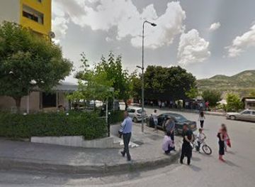 albania/gramsh/bar/bar-luli