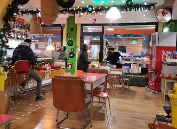 italy/marche/bar/alice-bar