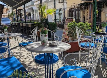 greece/kos/kos-town/bar/more-cafe-bar