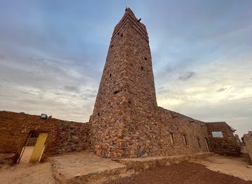 mauritania/ouadane/bar/ouadane-mosque