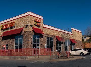 south-carolina/table-rock-state-park/bar/cook-out