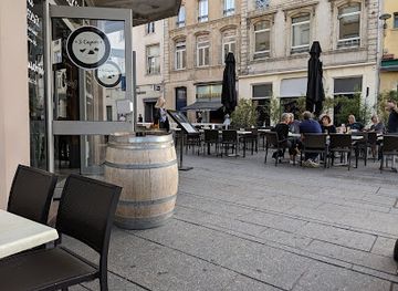 france/nancy/charles-iii-centre-ville/bar/3-cageots