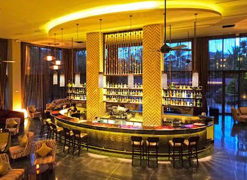 vietnam/phu-quoc-island/bar/highnote-bar-live-music-cigar-lounge