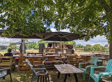 france/centre-val-de-loire/bar/poule-beer