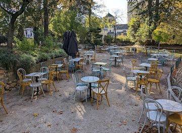 france/avignon/rocher-des-doms/bar/buvette-du-rocher-des-doms