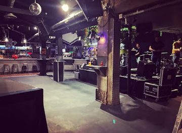 france/franche-comte/bar/l-antonnoir