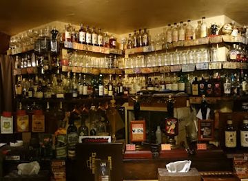 japan/oki/bar/i-s-public-ale-house