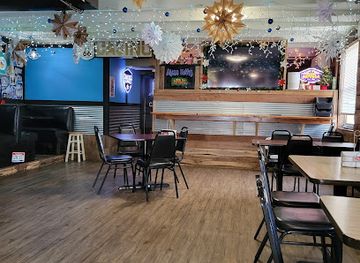 south-dakota/great-plains/bar/springfield-pub