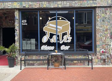 kentucky/paducah/bar/o-a-s-piano-bar