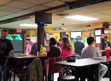 virginia/roanoke/south-roanoke/bar/the-filling-station-sports-bar-grill