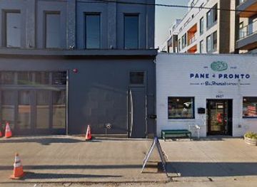 pennsylvania/pittsburgh/strip-district/bar/v-lounge