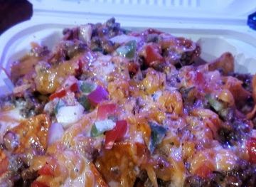 barbados/saint-philip/bar/ninelife-studio-bar-and-grill