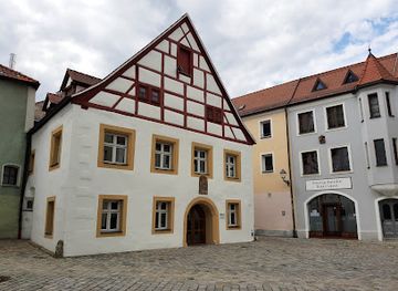 germany/upper-palatinate/bar/weinschenke-barrique