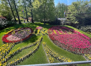 netherlands/keukenhof-gardens/bar/kasteel-keukenhof