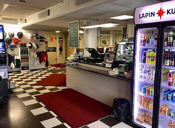 finland/paijat-hame/bar/kahvila-kispi-oy