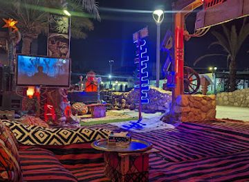 egypt/ras-muhammad-national-park/bar/al-khayma