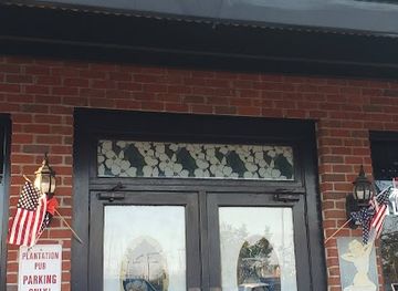 louisiana/lake-maurepas/bar/plantation-pub