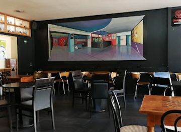 portugal/braga/bar/33-bar