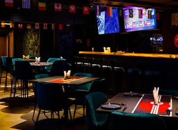 india/imphal/bar/underground-sports-lounge
