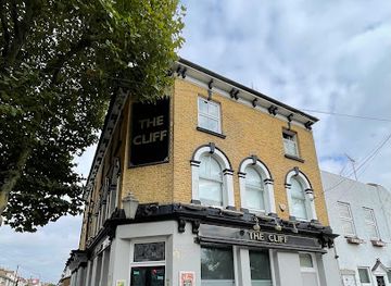 united-kingdom/southend-on-sea/bar/the-cliff