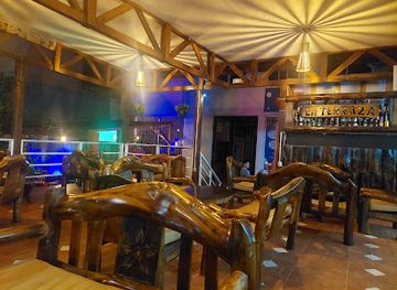 ecuador/macas/bar/bar-restaurante-la-terraza-del-angel