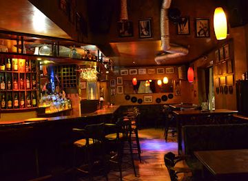 bulgaria/danubian-plain/bar/bar-melodie-melody-bar