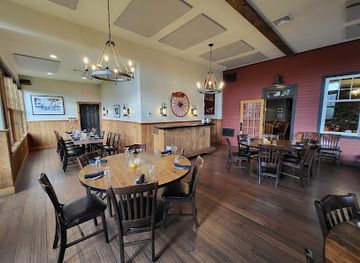 vermont/bennington/bar/the-publyk-house