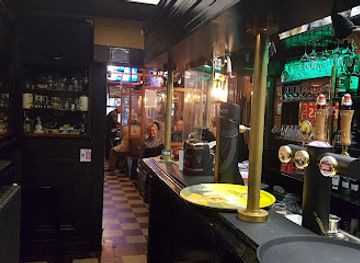 belgium/la-roche-en-ardenne/bar/saint-james-s-gate