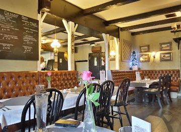 united-kingdom/midlothian/bar/the-foresters