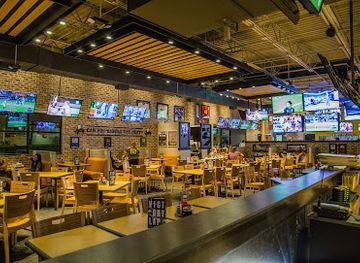 utah/st-george/bar/buffalo-wild-wings