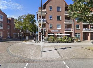 germany/prignitz/bar/klon-eck-15