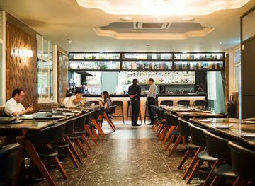 singapore/northeast-region/bar/youngs-bar-restaurant