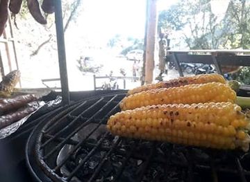 colombia/cocora-valley/bar/restaurante-el-rincon-de-la-tiznada