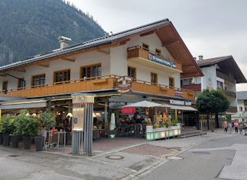 austria/mayrhofen/bar/cafe-tirol-restaurant-mayrhofen