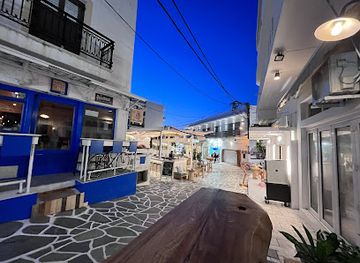 greece/cyclades/bar/funky-hops-beer-bar-naxos