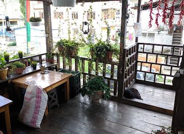 bhutan/paro/bar/my-kind-of-place