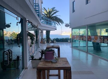 albania/saranda-region/bar/the-dick-devil-s-pub