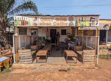 togo/mount-agou-area/bar/only-god-chez-cathy