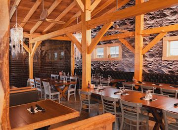 indiana/the-indiana-uplands/bar/payne-s-restaurant